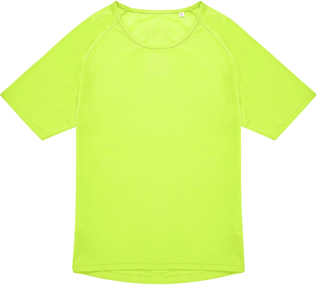 Active T