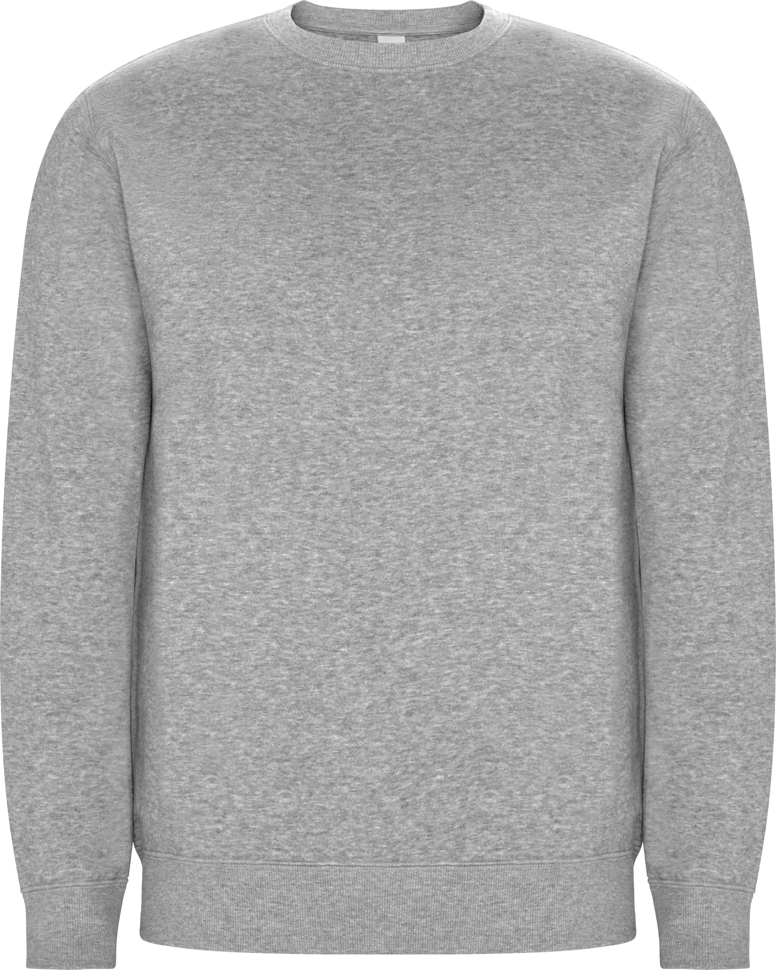 Batian Organic Sweatshirt