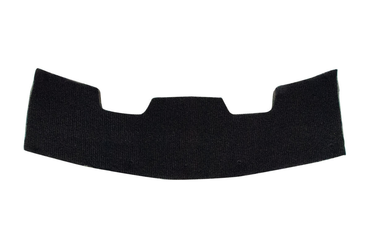 Universal Sweatband For Safety Helmets Frauenfeld