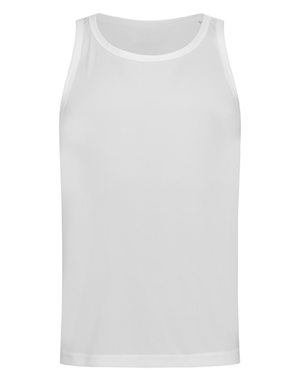 Sports Top