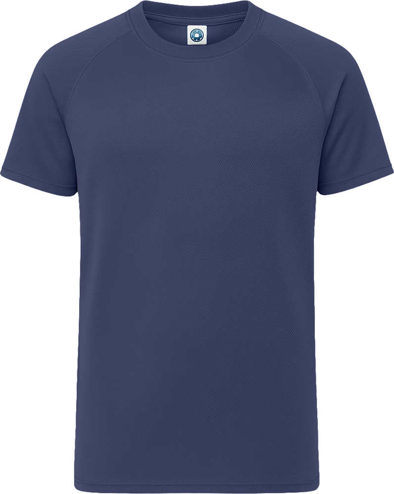 Men´s Sport T-Shirt