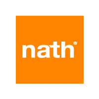 Nath