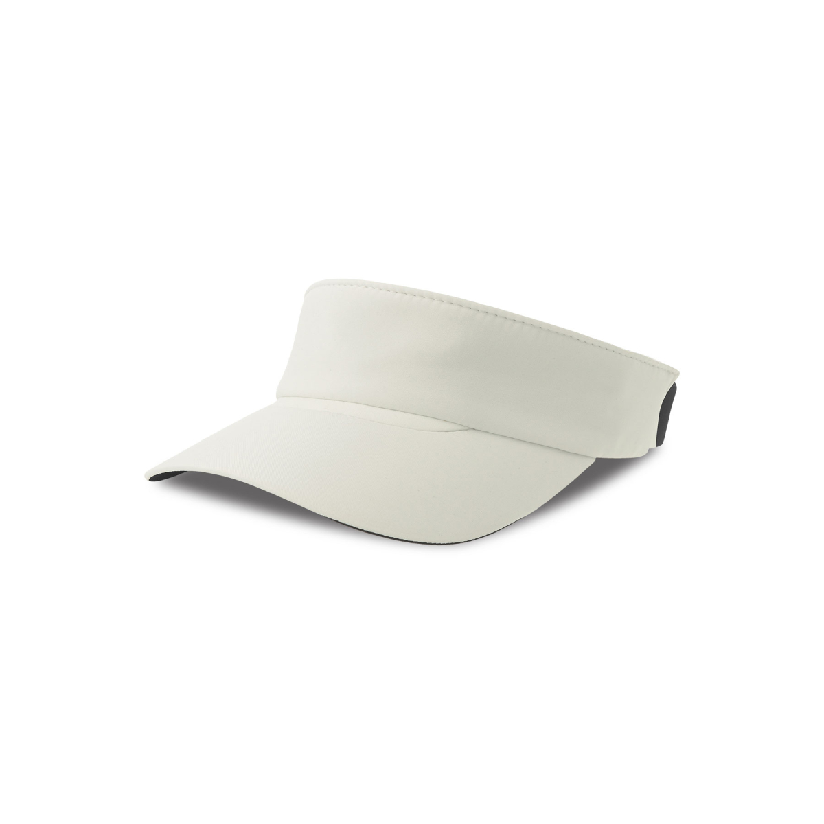 Teide Sun Visor