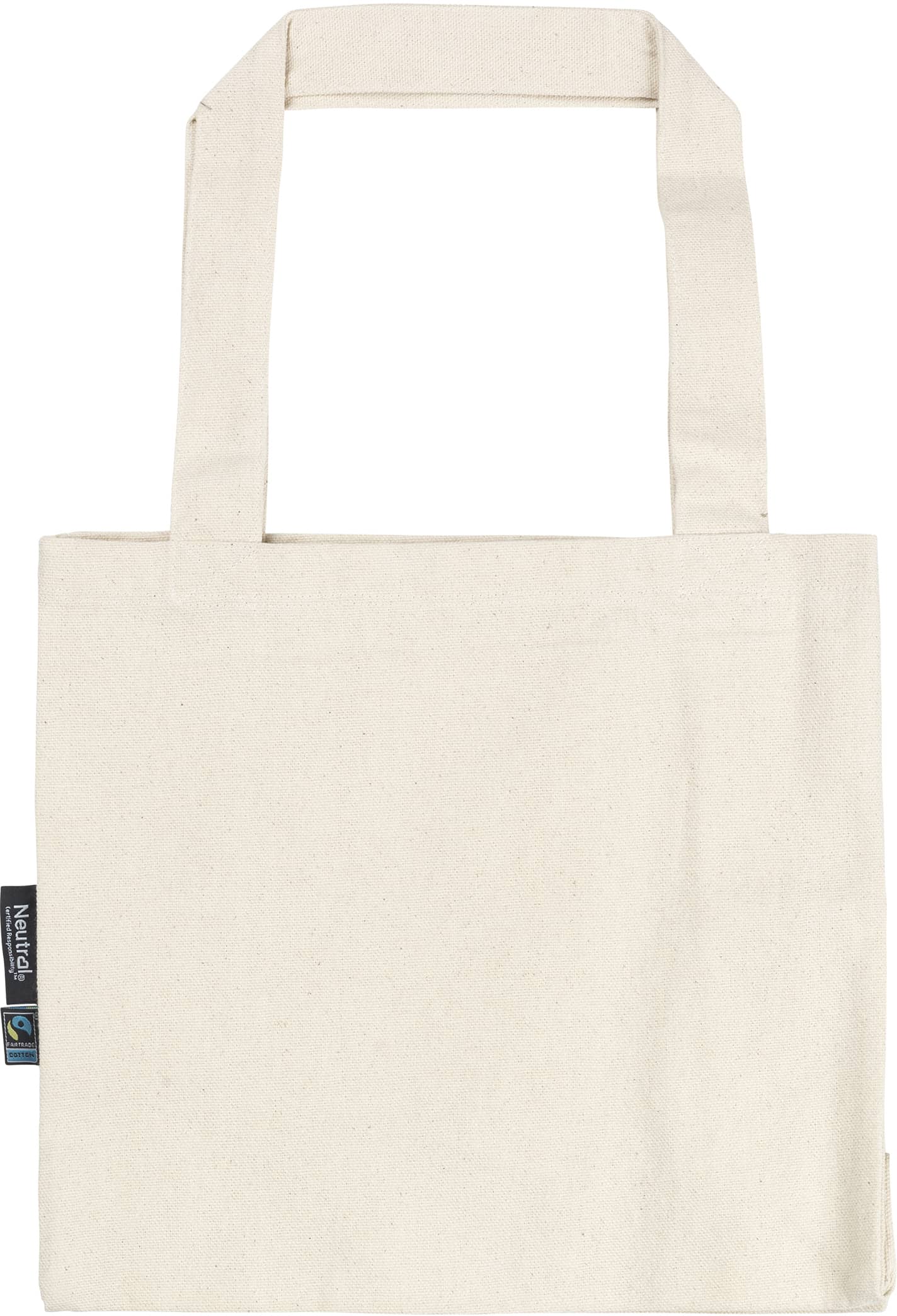 Small Panama Bag