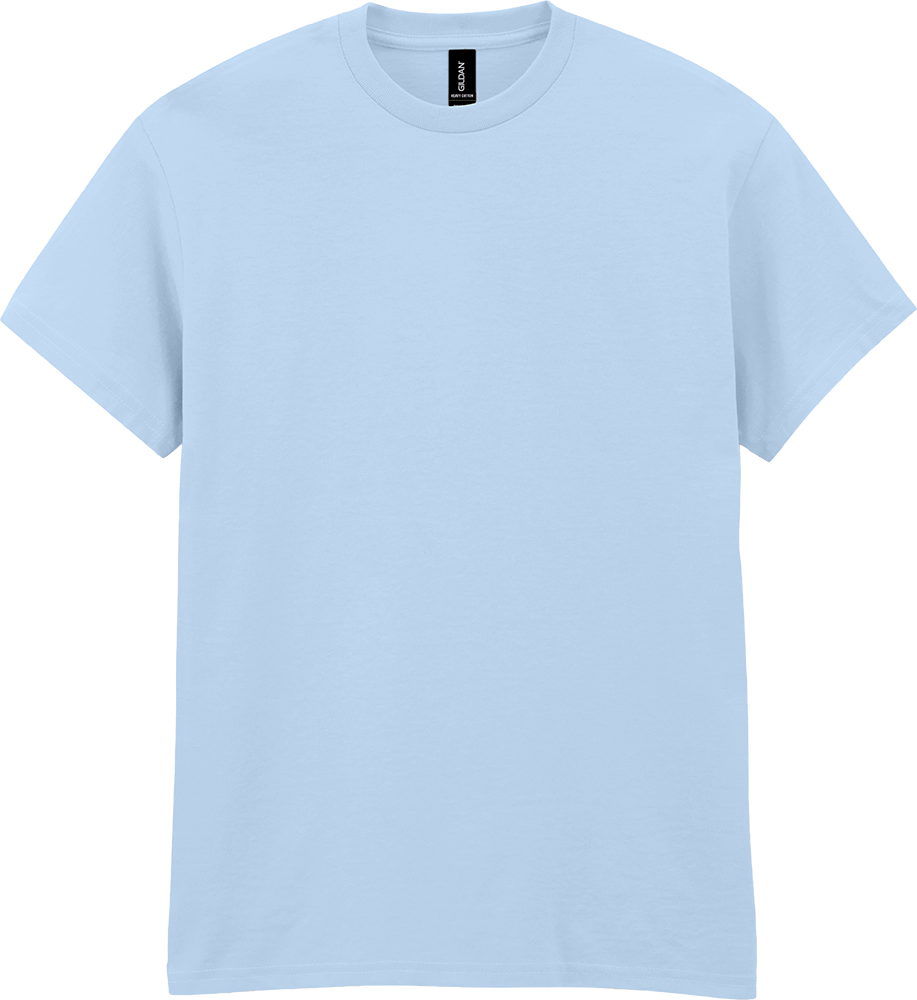 Heavy Cotton™ Adult T-Shirt