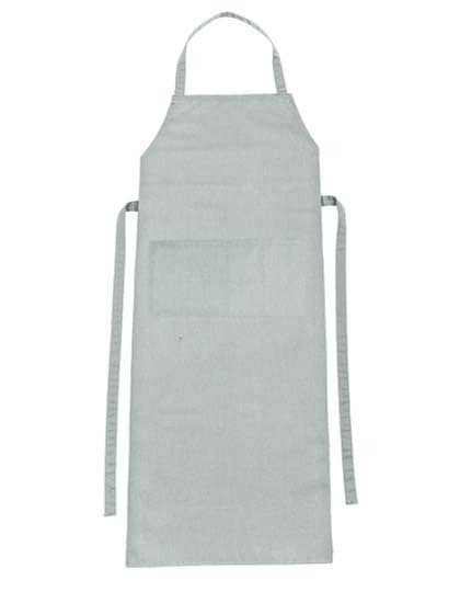 Bib Apron Verona Bag 110 x 75 cm