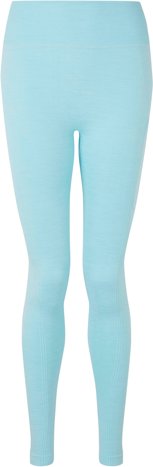 Women´s Recycled Seamless ´3D Fit´ Multi-Sport Flex Leggings