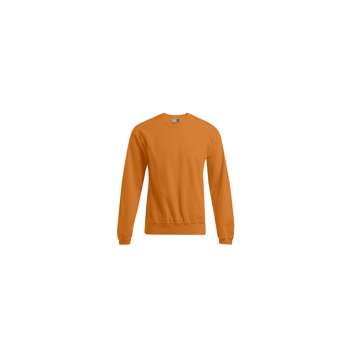 Men´s New Sweater 80/20