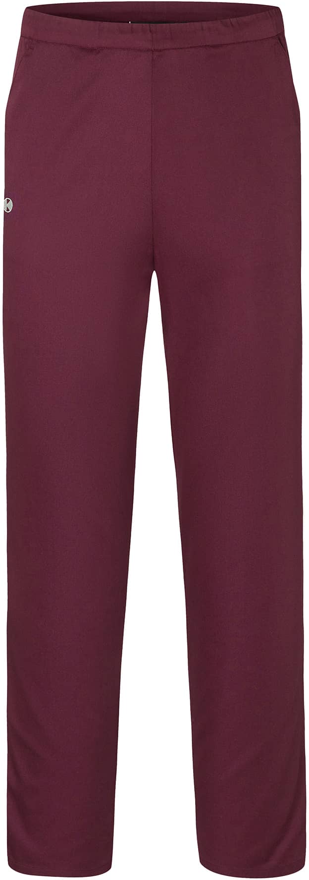 Schlupfhose Essential
