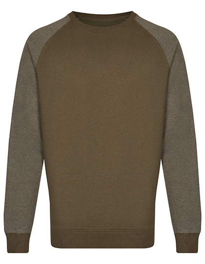 my mate - Men´s Crew Neck Sweat