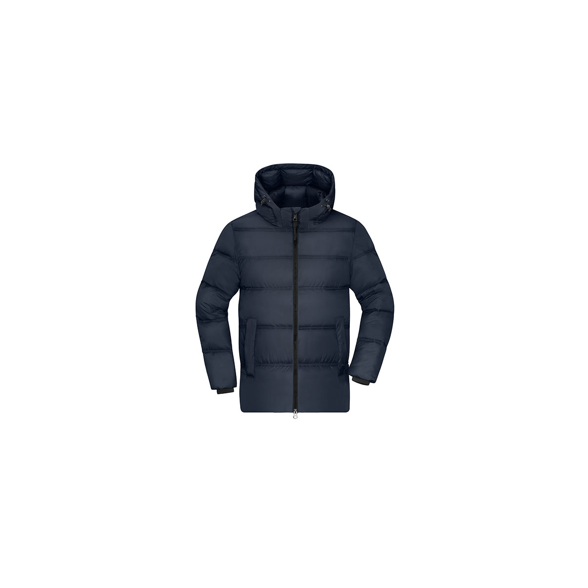 Men´s Winter Jacket