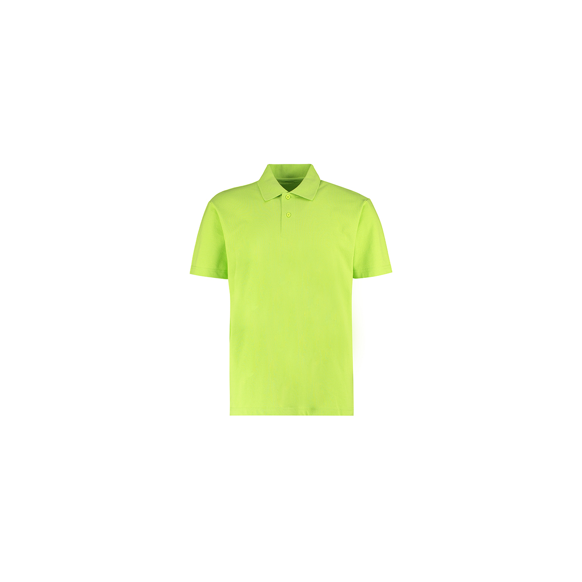 Regular Fit Workforce Polo
