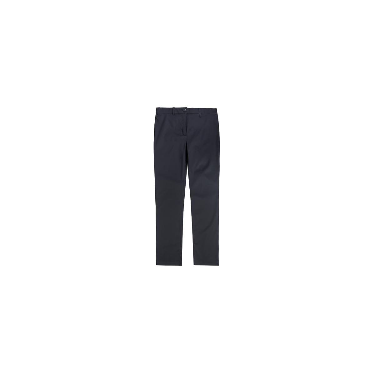 Ladies´ Tivoli Trousers