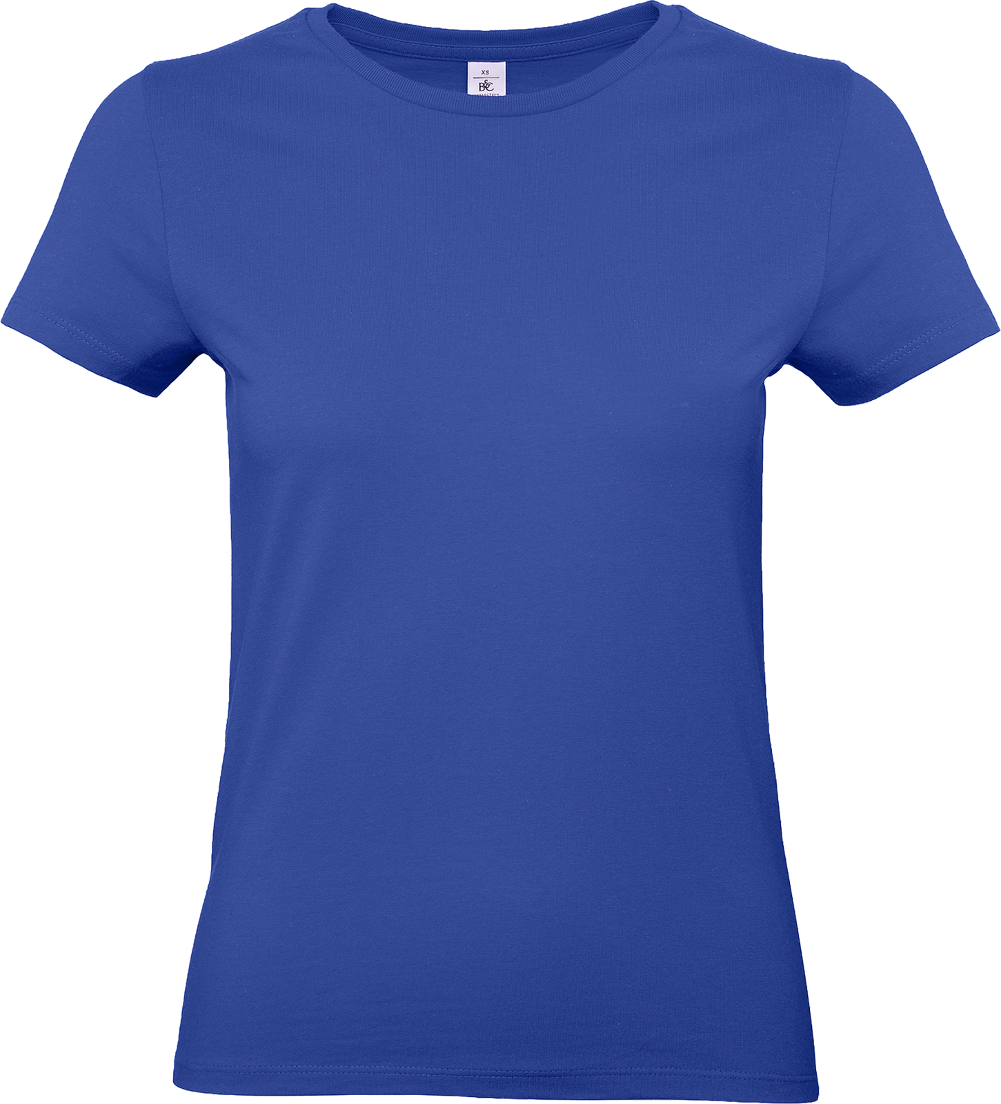 Women´s T-Shirt #E190