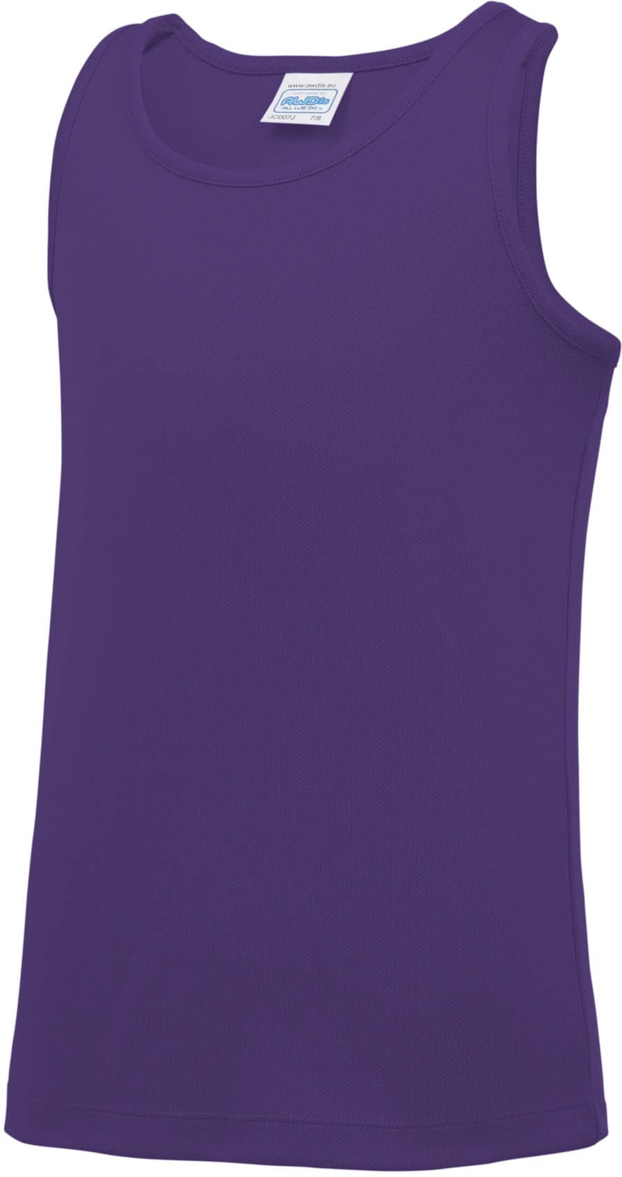 Kids´ Cool Vest