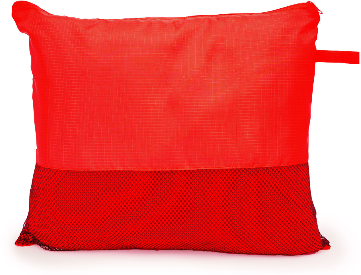 Fleece Blanket Bering