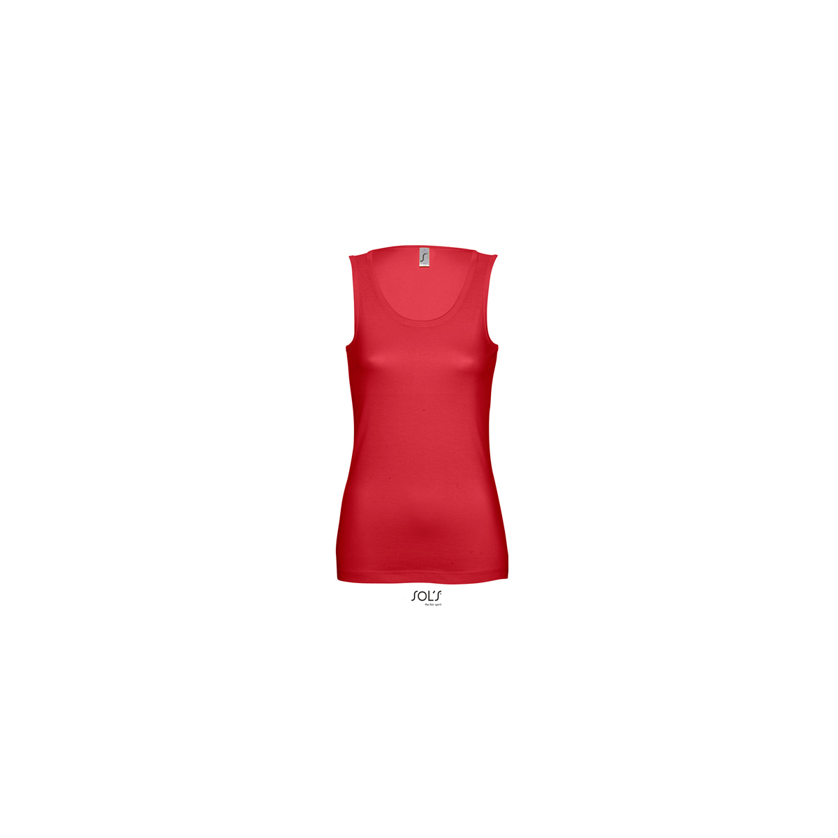 Women´s Tank Top Jane