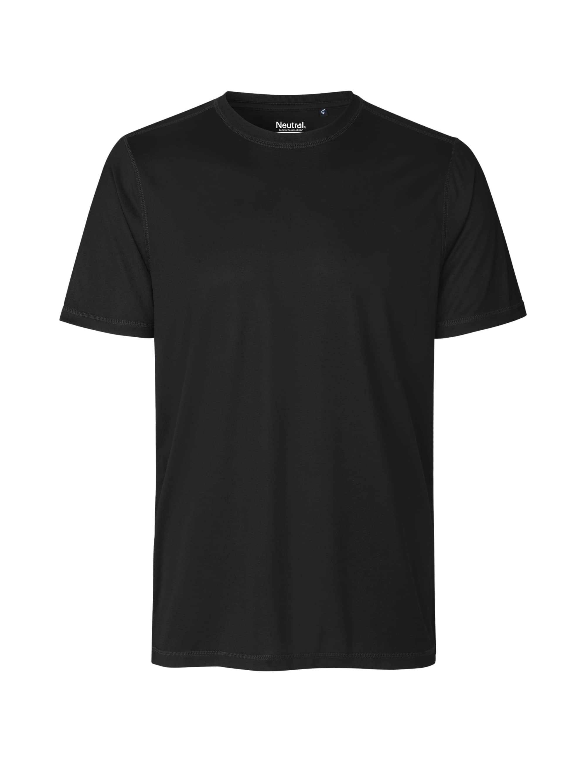 Unisex Performance T-Shirt