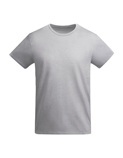 T-Shirt Breda