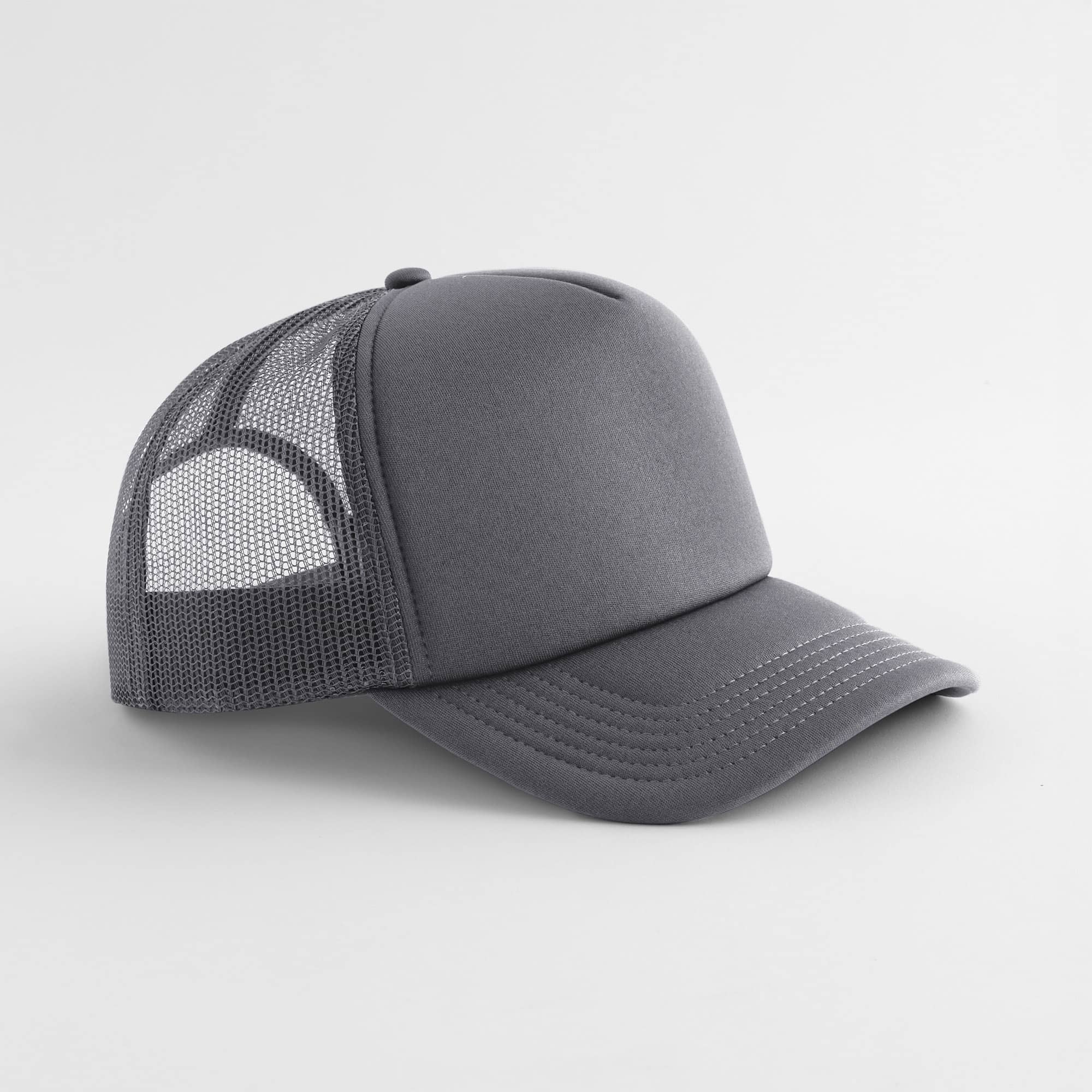 Classic Foam Trucker