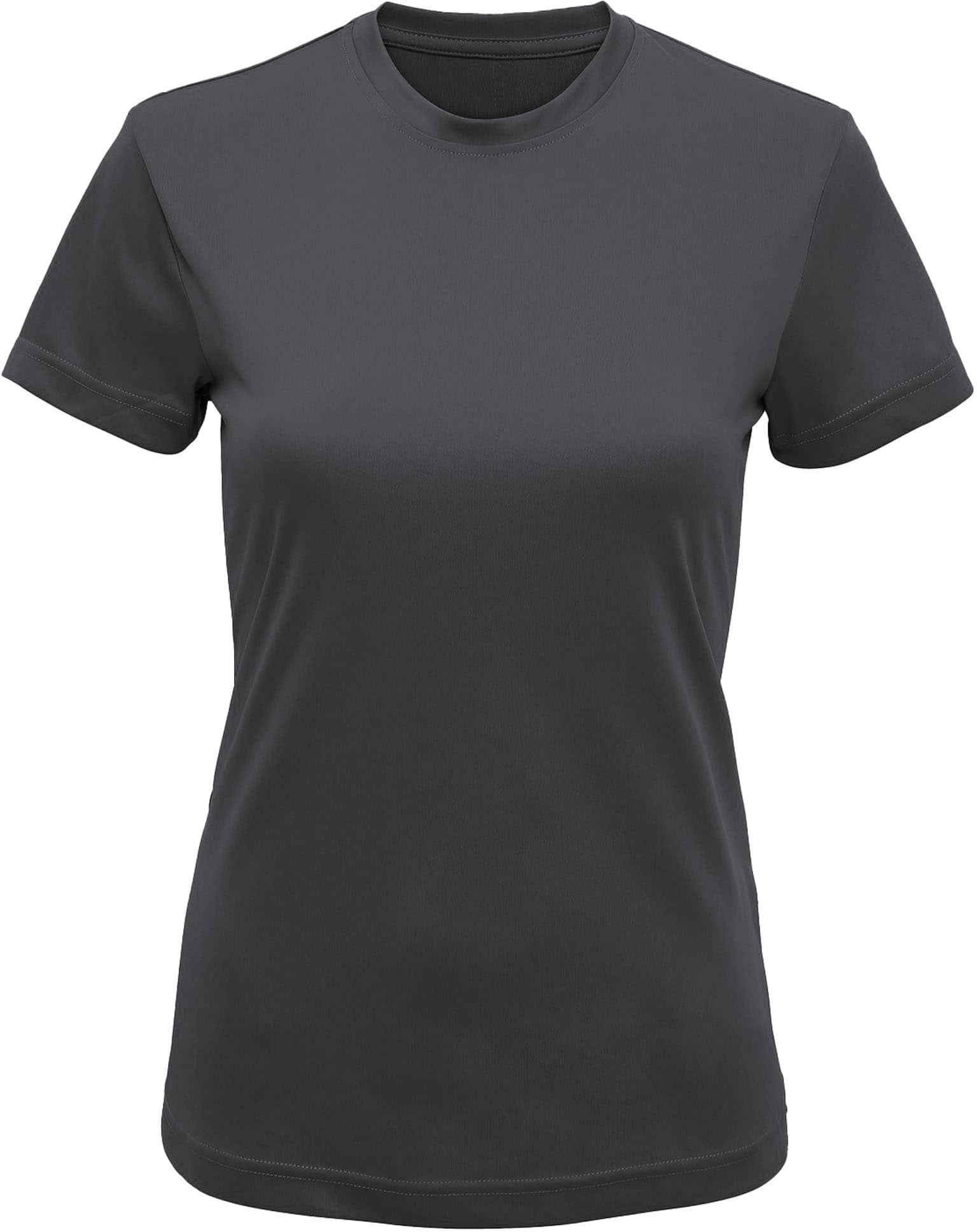 Women´s Performance T-Shirt