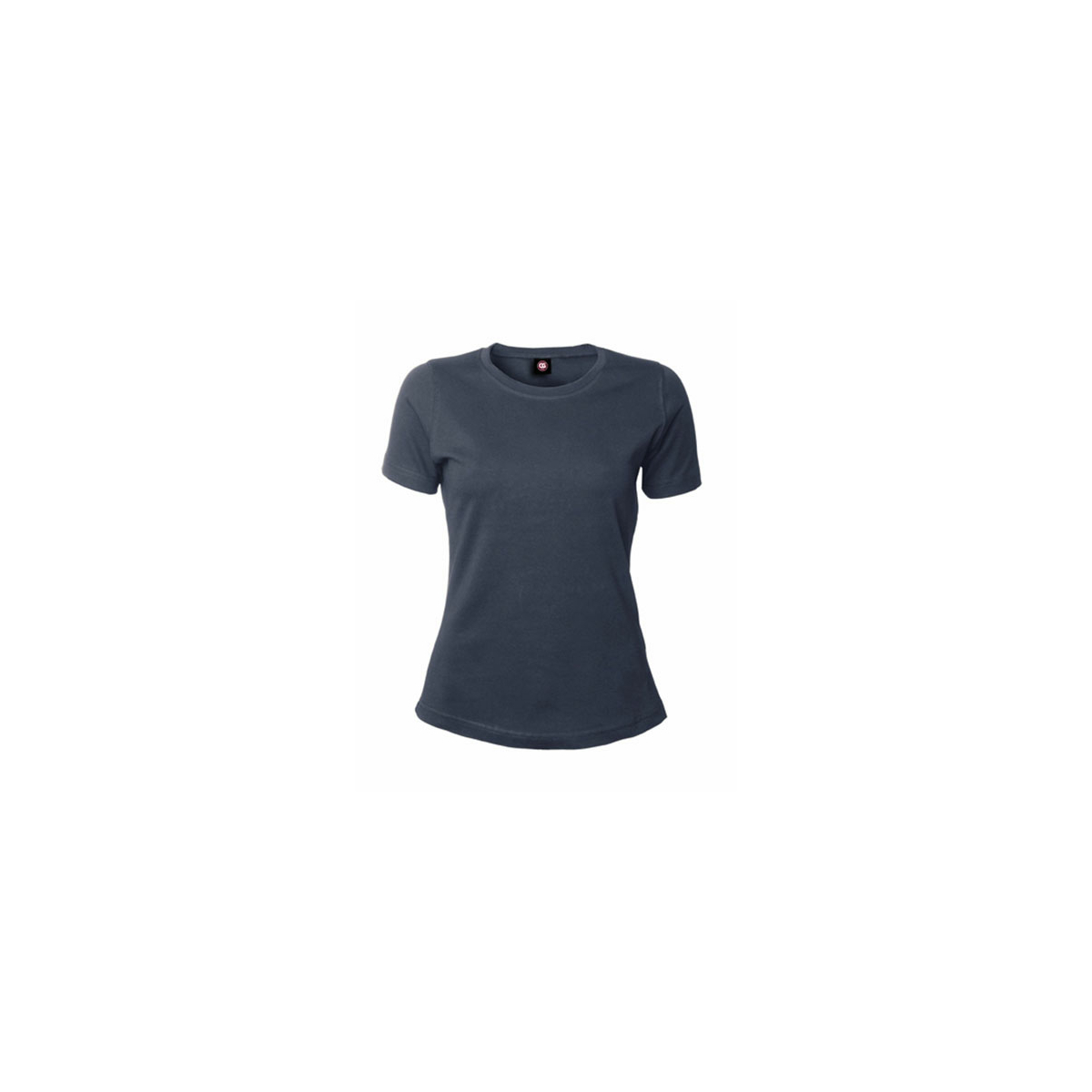 Ladies´ Short Sleeve T-Shirt Ragusa