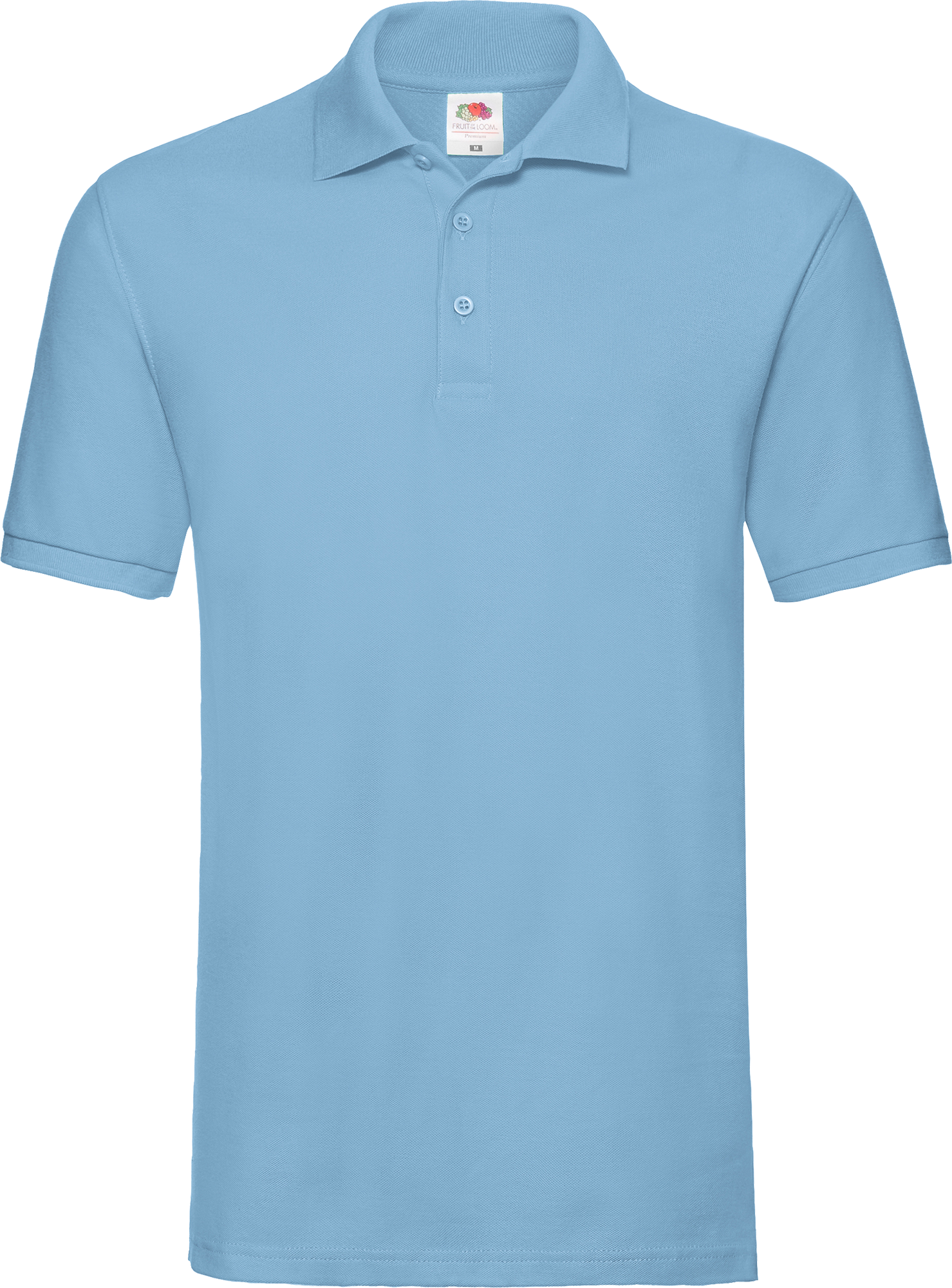 Premium Polo