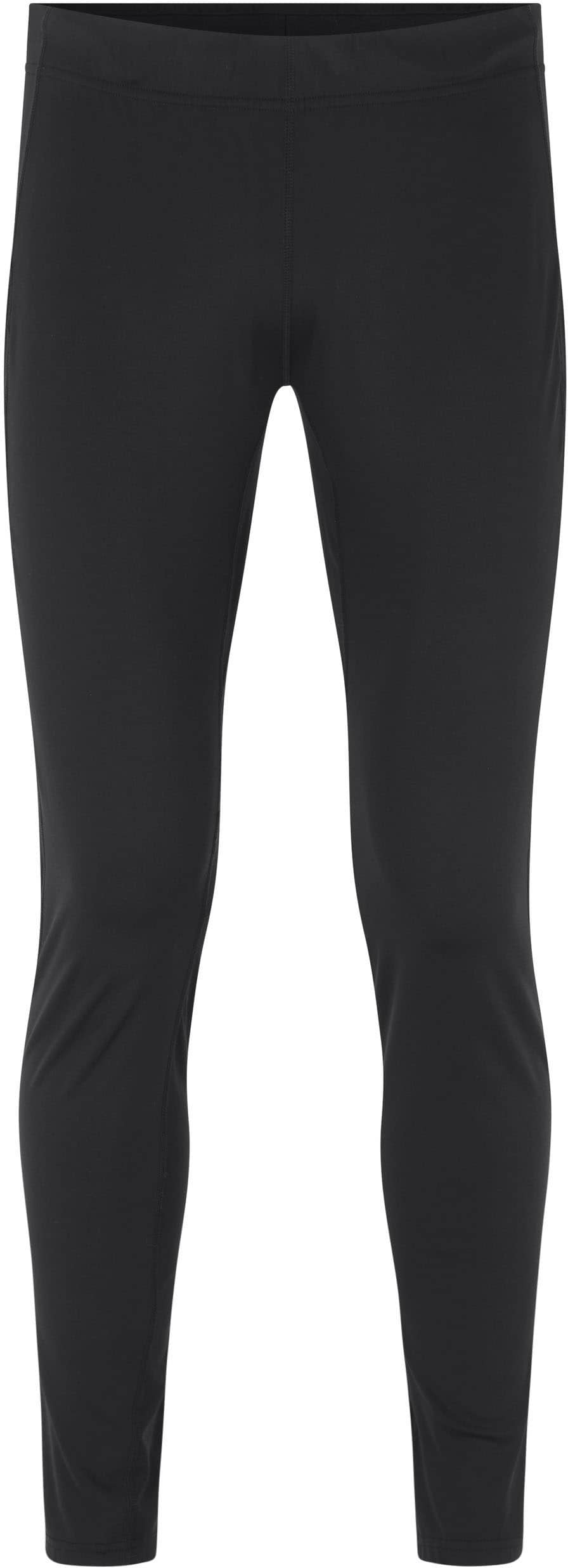 Geyser lange Performance Herren Tights