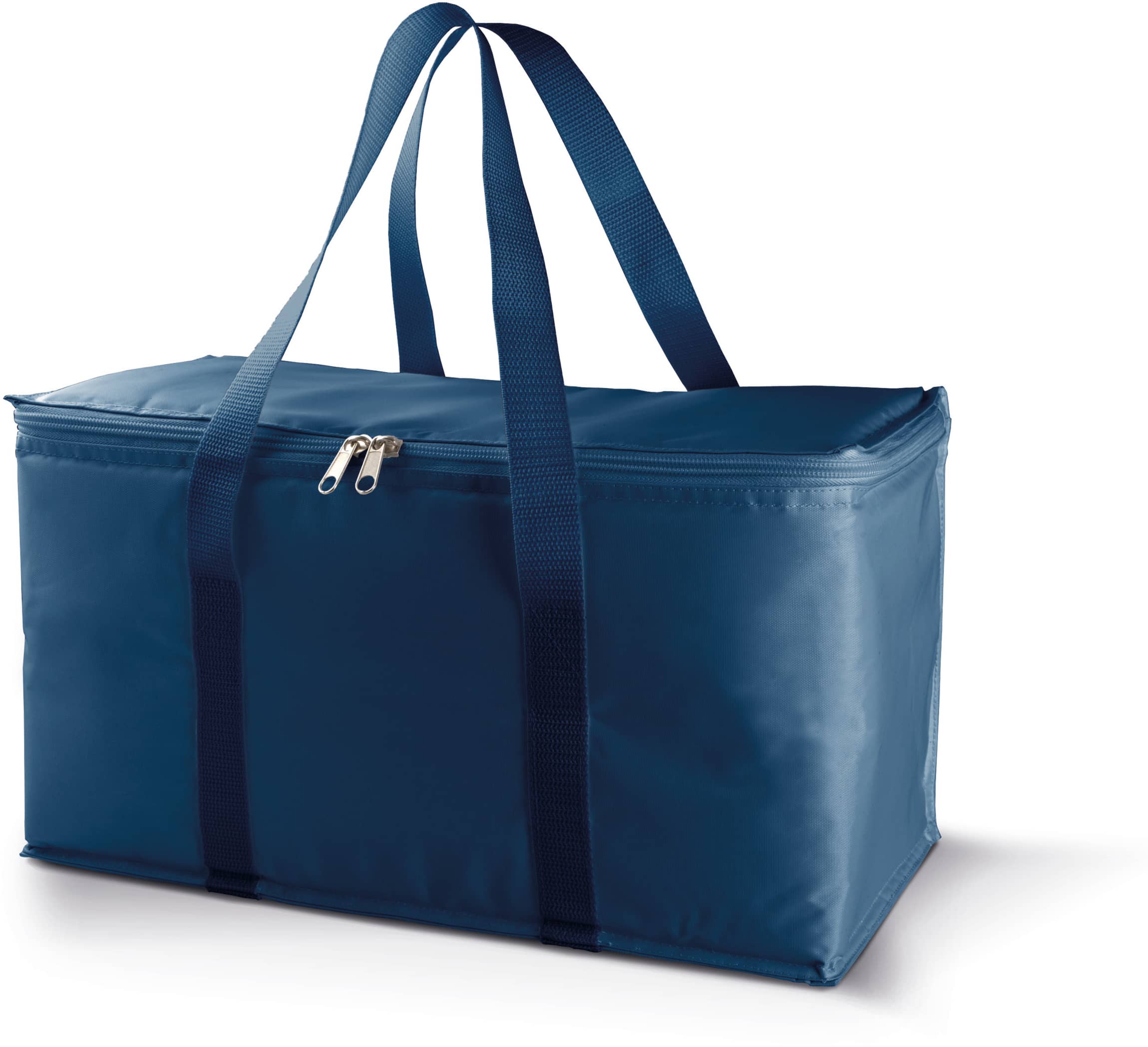 Kühltasche