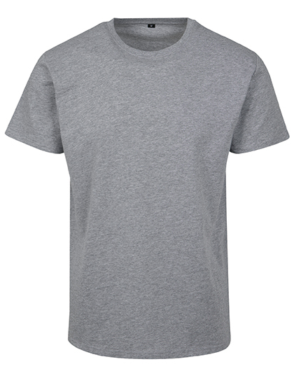 Unisex Basic T-Shirt