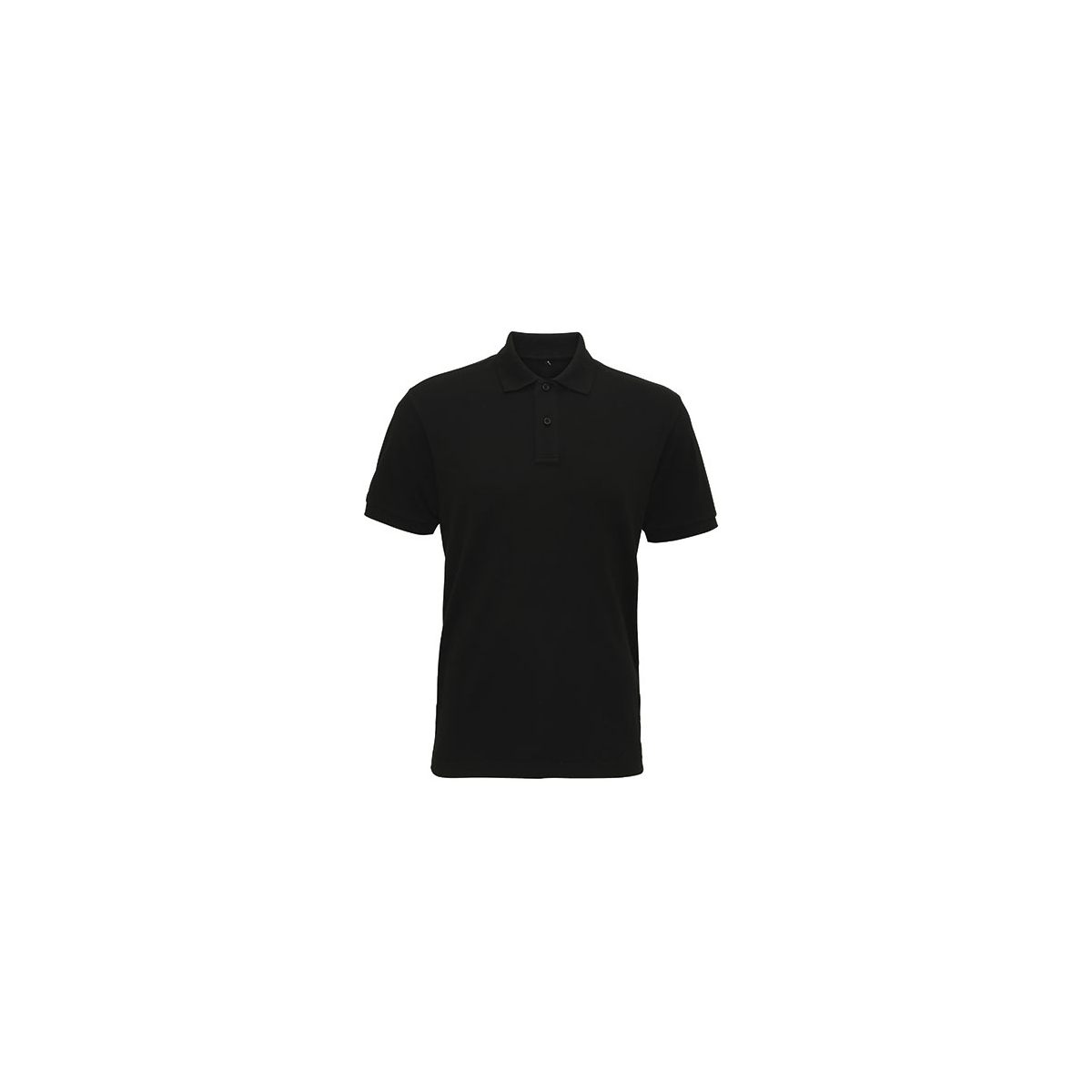 Men´s Super Smooth Knit Polo