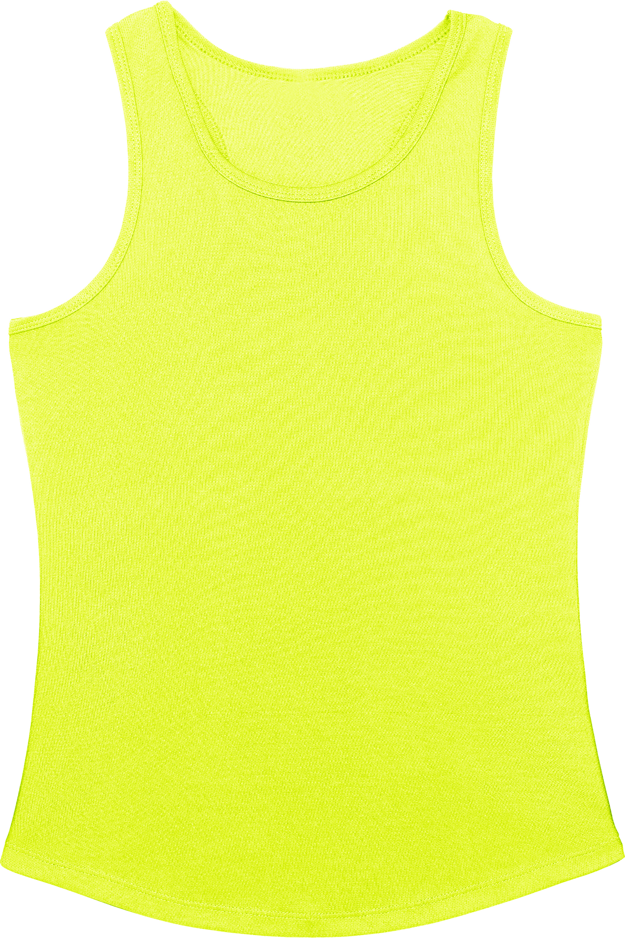 Women´s Cool Vest