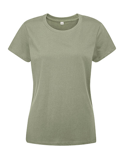 Women´s Essential T
