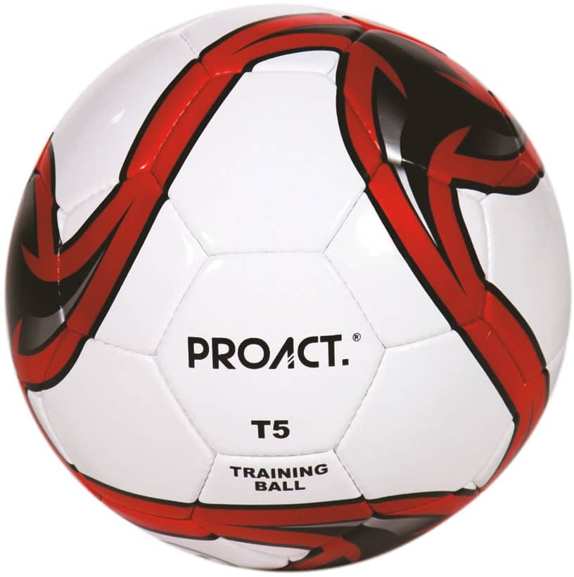 Fußball Glider 2 Größe 5