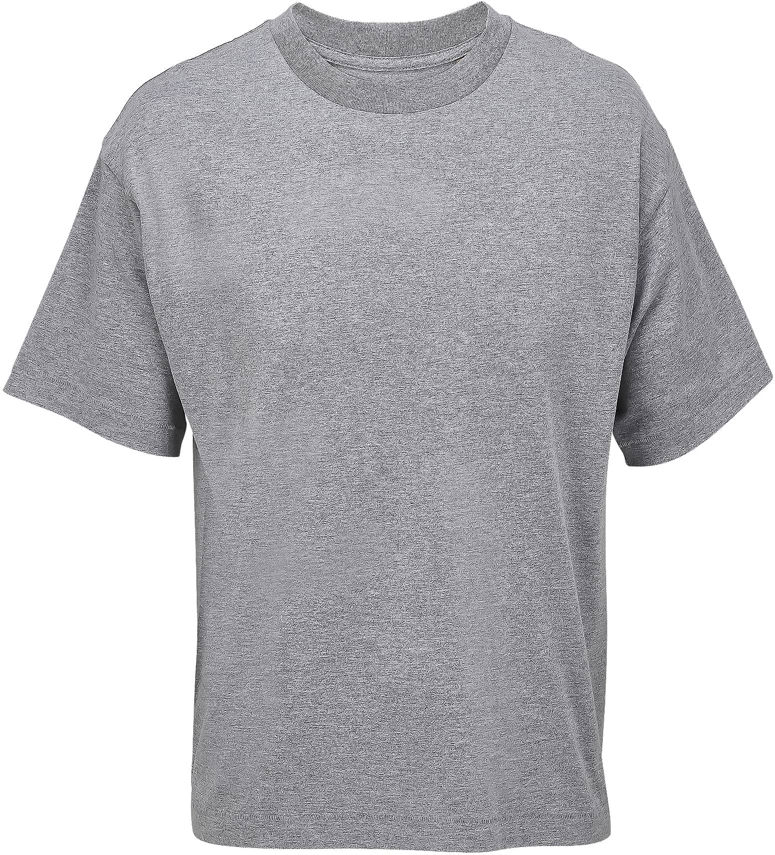 Unisex Oversized T-Shirt Legacy