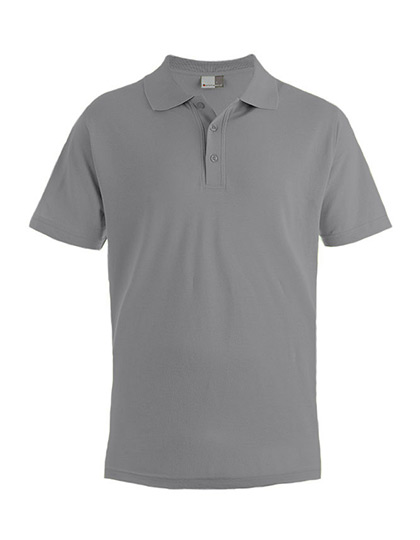 Men´s Superior Polo