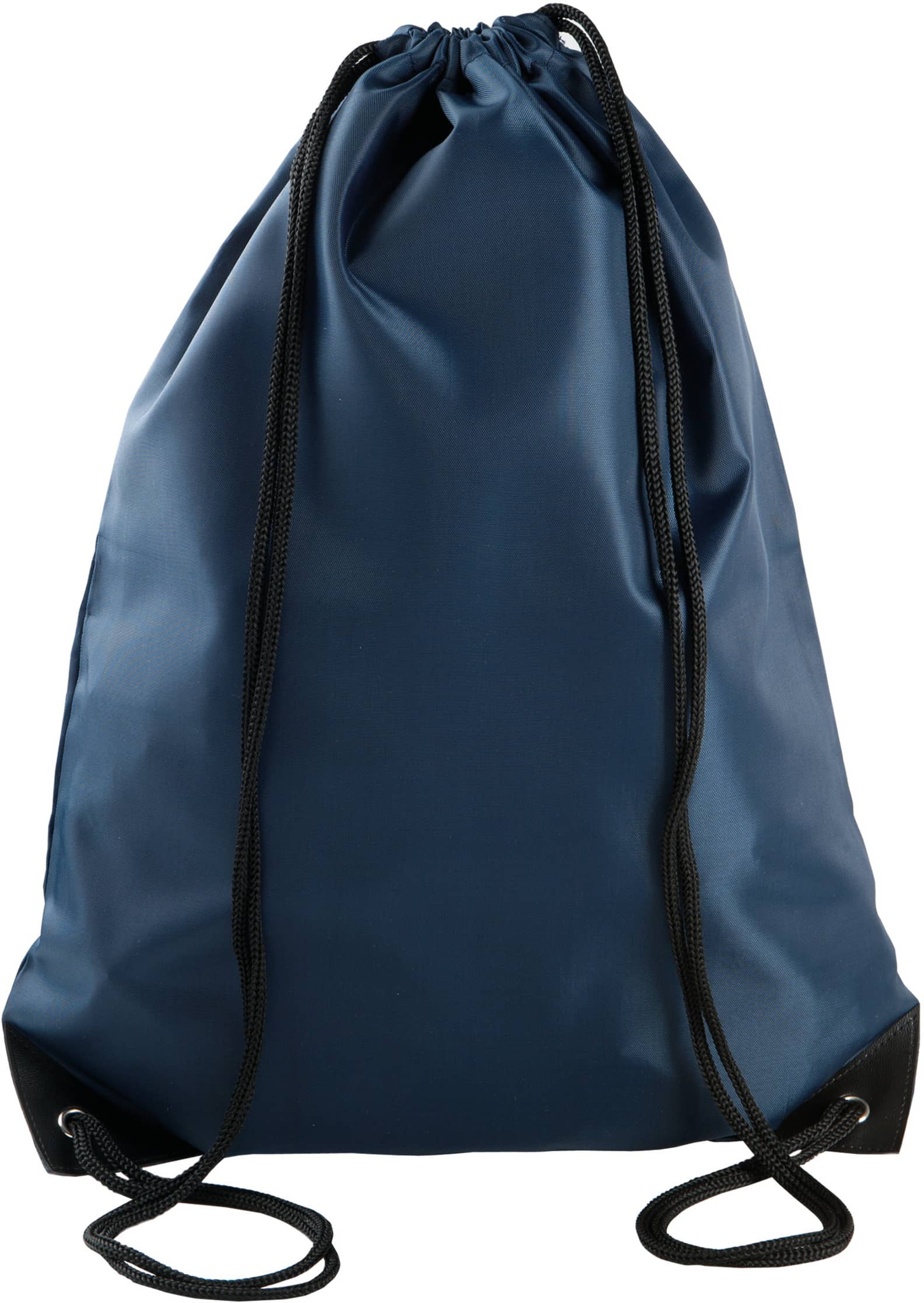 Rucksackbeutel