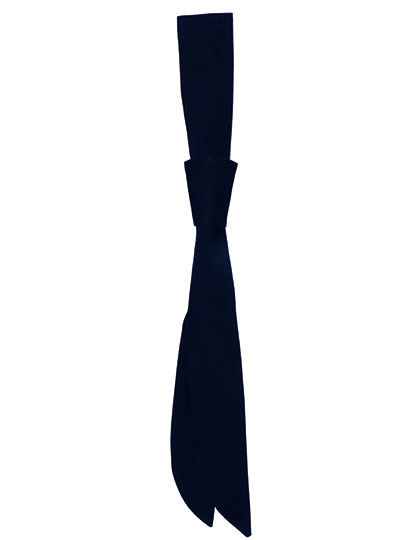 Serviceschleife