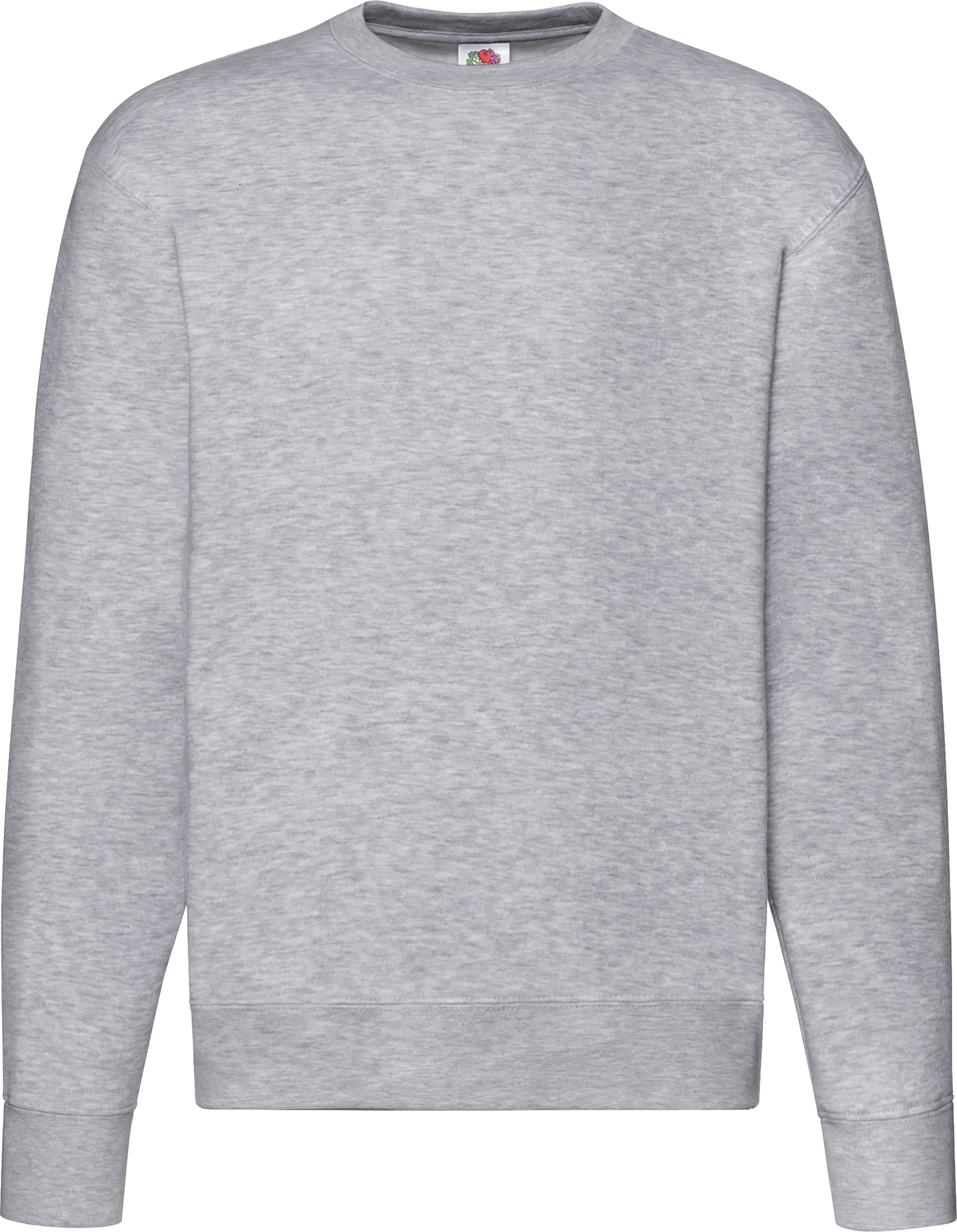 Premium Set-In-Sweat