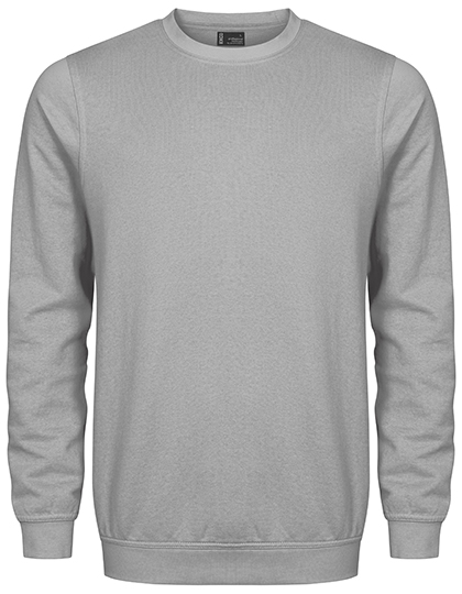 Unisex Sweater