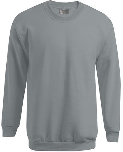 Herren-Sweatshirt "New 100"