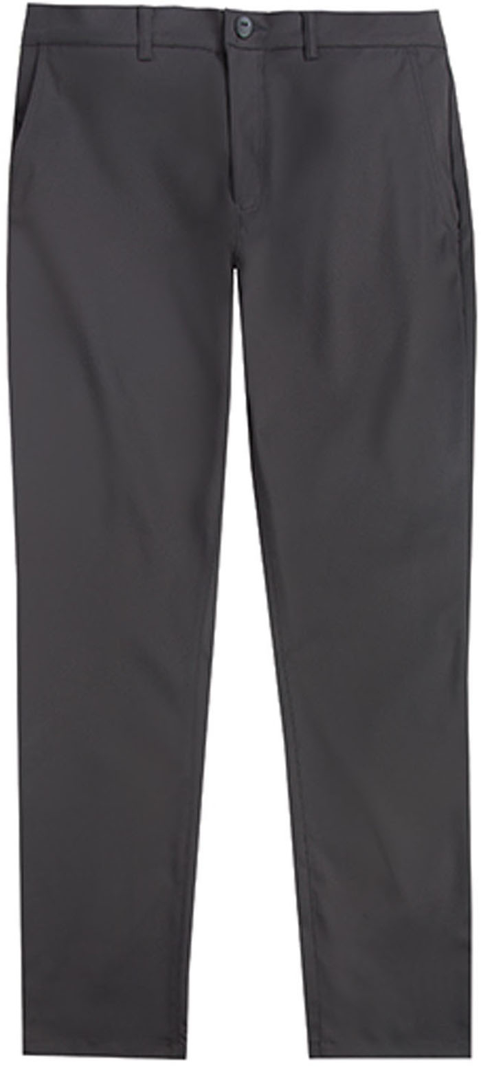Men´s Terni Trousers