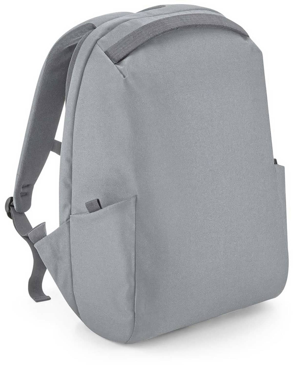 Project Recycled Security Backpack Lite