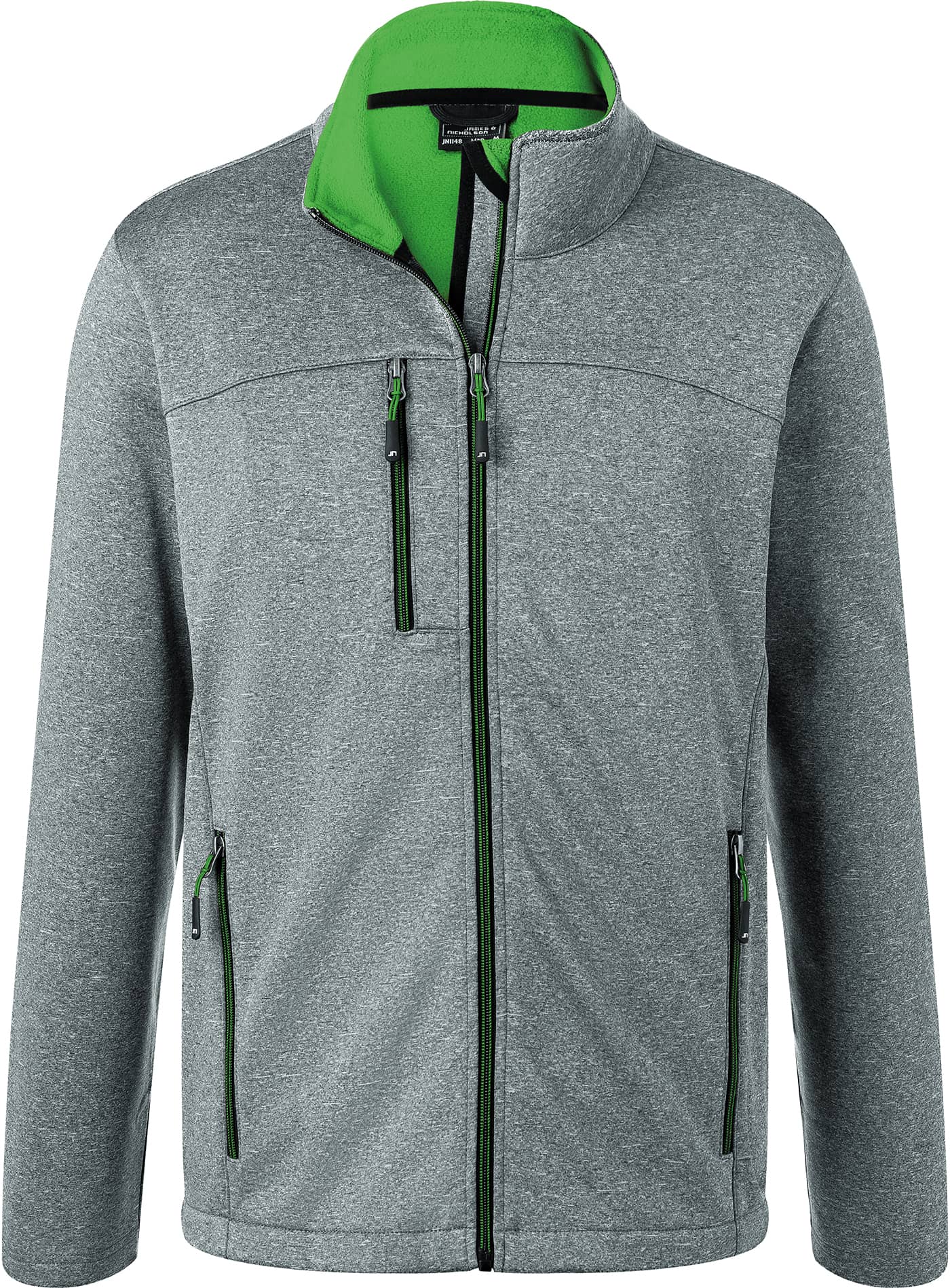 Men´s Softshell Jacket