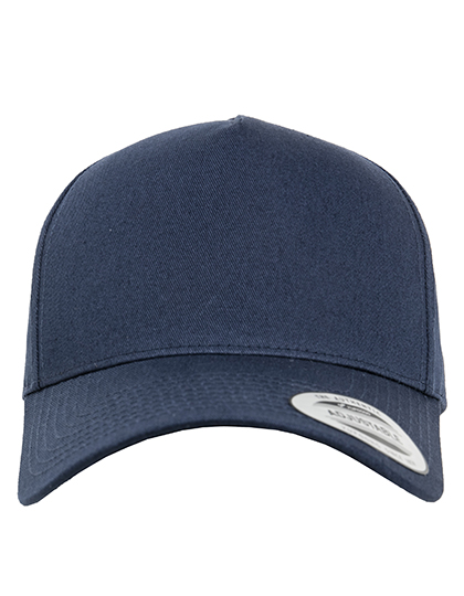 Klassische Snapback Baseball-Kappe