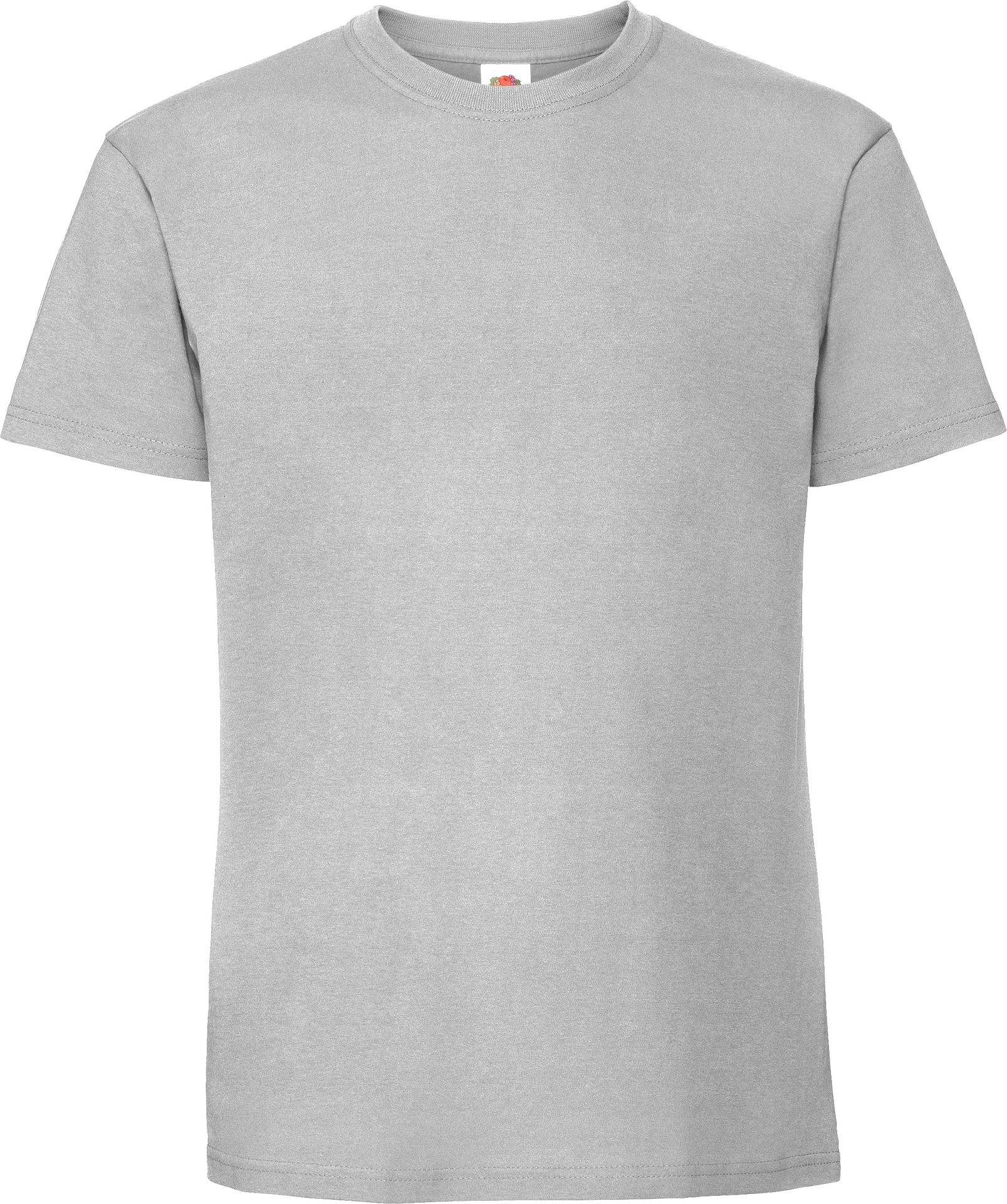 Iconic 195 Ringspun T