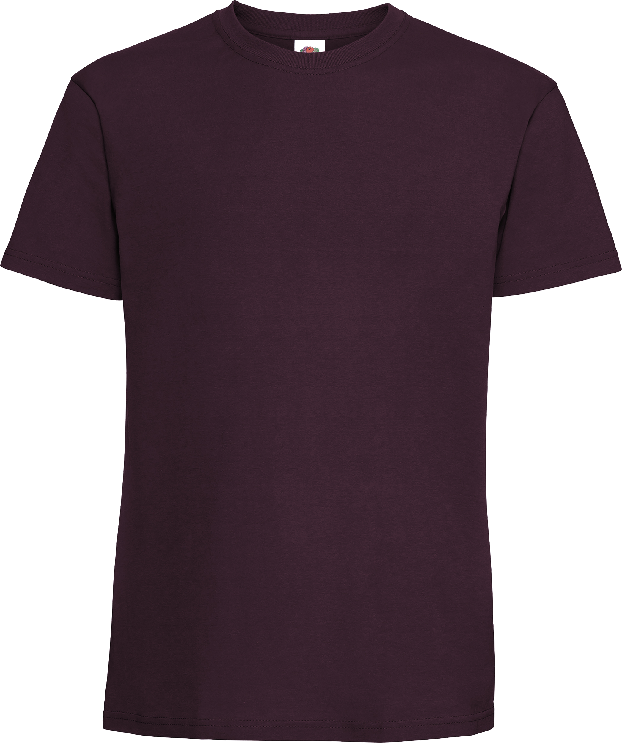 Iconic 195 Ringspun T