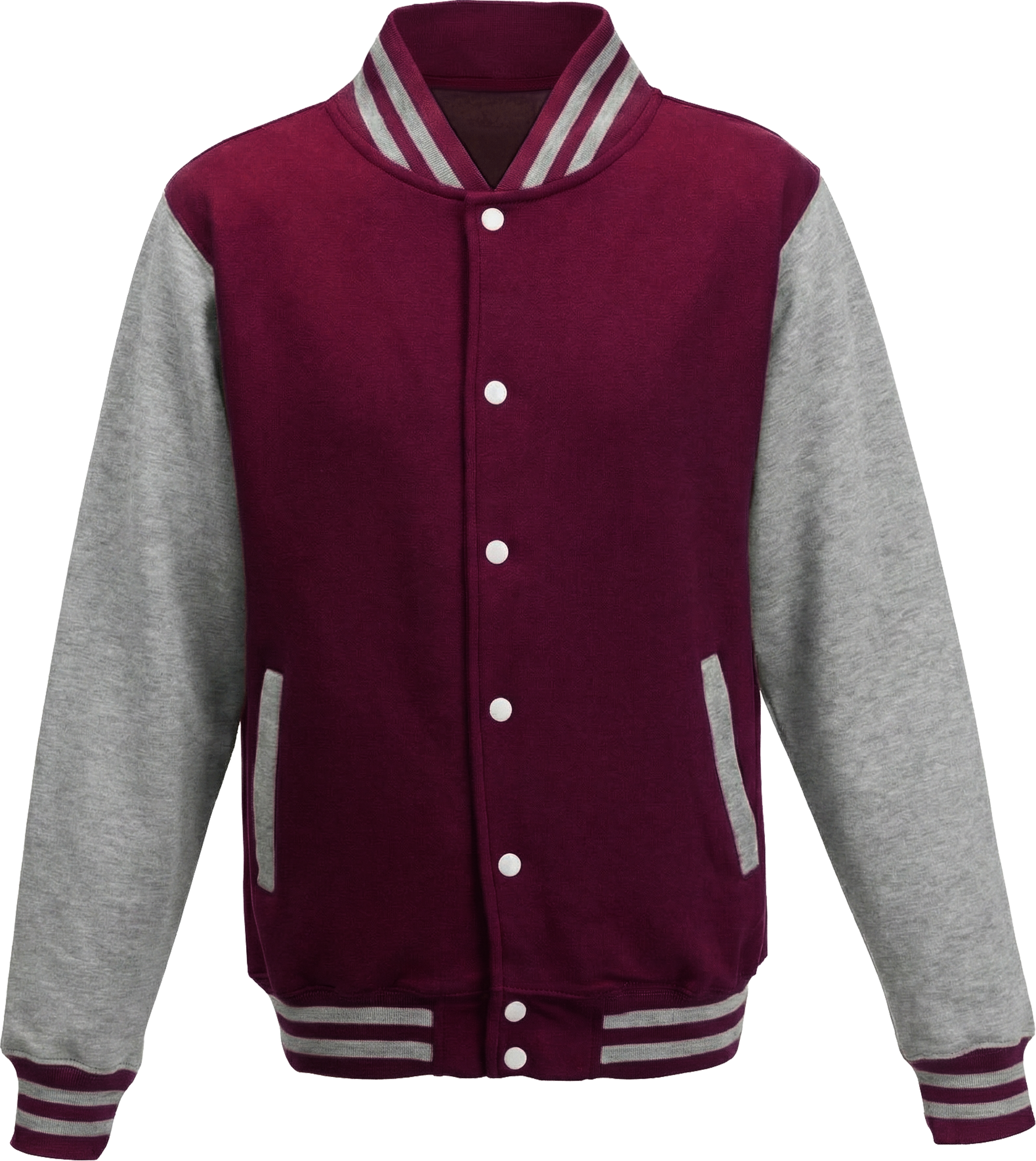 Kids´ Varsity Jacket
