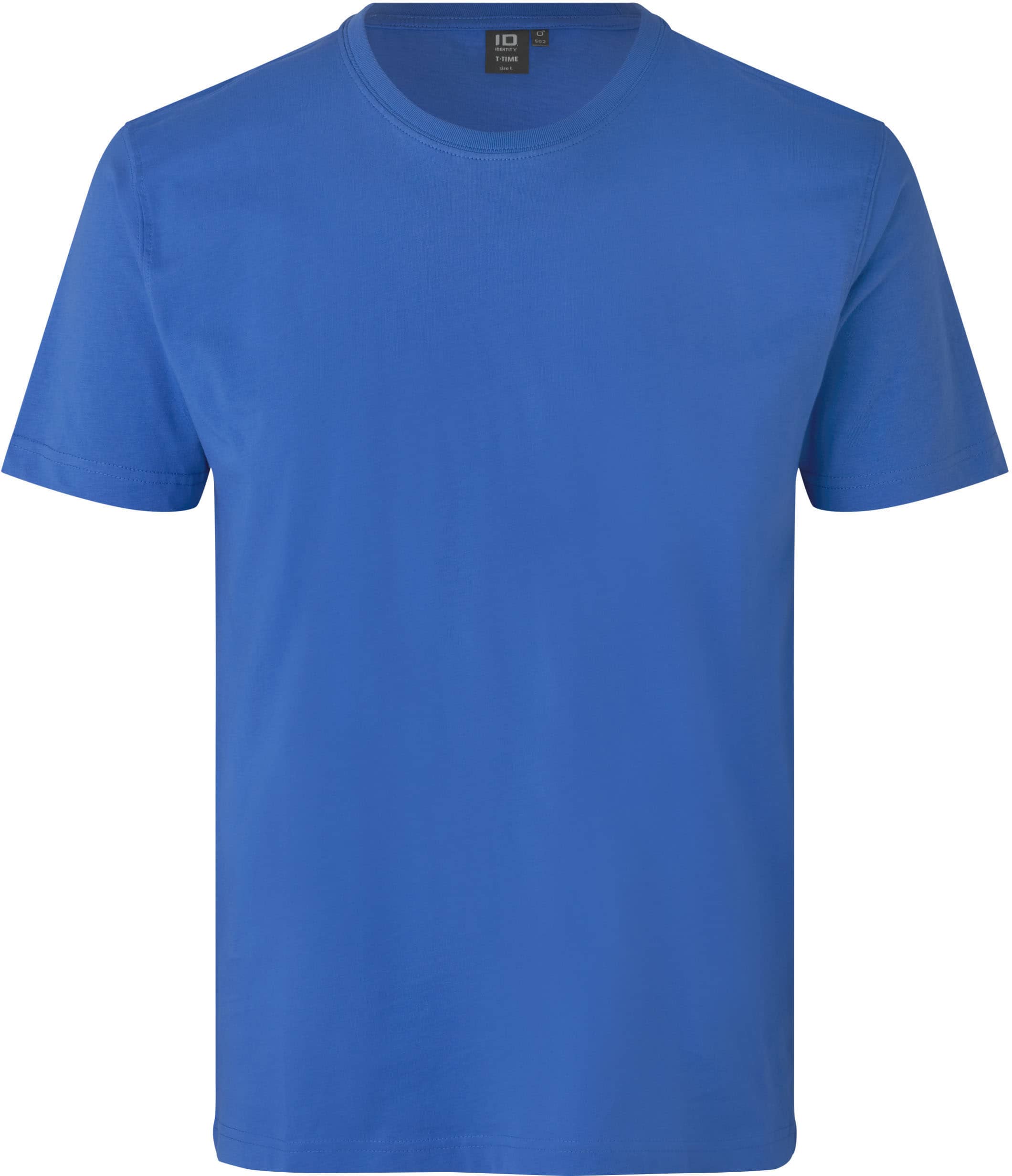 Körpernahes T-TIME® T-Shirt