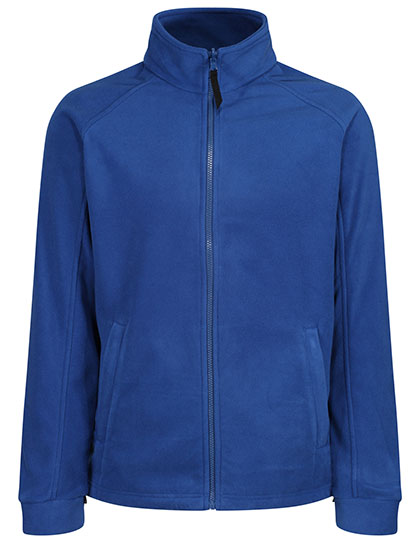 Unisex-Fleecejacke "Thor III"